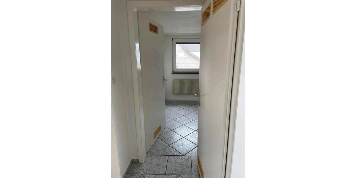 Dachgeschoßwohnung Schramberg - 400&euro; | Angebot:26579019