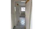 Dachgeschoßwohnung Schramberg - 400&euro; | Angebot:26579019