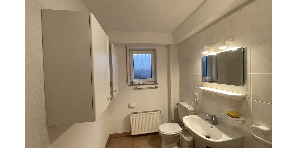 Top Einfamilienhaus in Oberpleis - Einfamilienhaus Königswinter / Oberpleis Oberpleis | Angebot:23818119