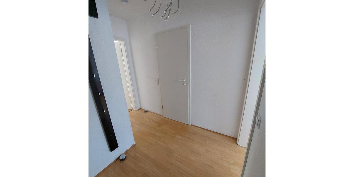 Erdgeschoßwohnung Dortmund Aplerbeck - 2 Zimmer, 53 m&sup2;, 450&euro; | Angebot:26615575