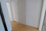 Erdgeschoßwohnung Dortmund Aplerbeck - 2 Zimmer, 53 m&sup2;, 450&euro; | Angebot:26615575