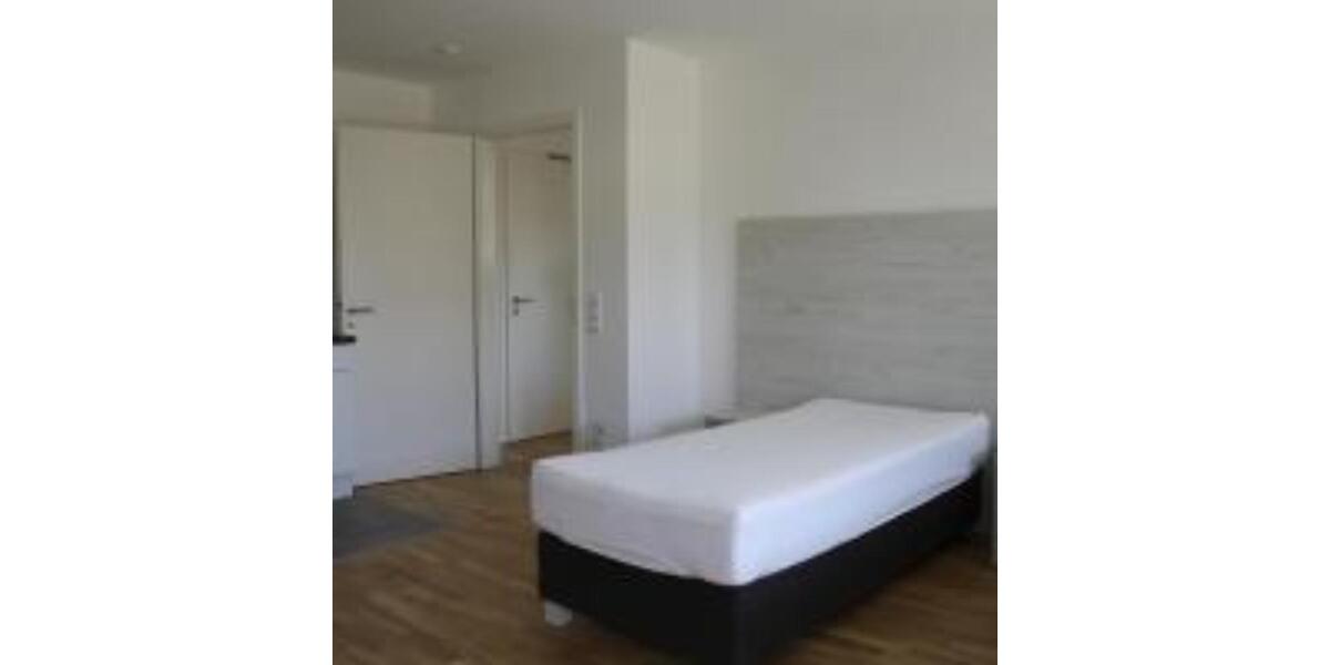 2-Zi-Apart. 55qm,vollmöbliert für bis zu 3 Pers. RegensburgKelheim*** PREISREDUKTION*** 2 zimmer