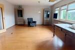 Etagenwohnung Emsbüren Listrup - 4 Zimmer, 100 m&sup2;, 750&euro; | Angebot:26842066