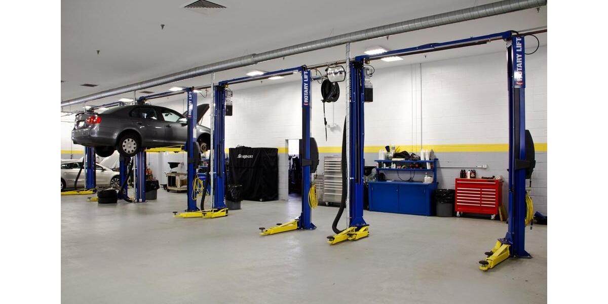 Gewerbeobjekt Schönborn - 800&euro; | Angebot:26432857