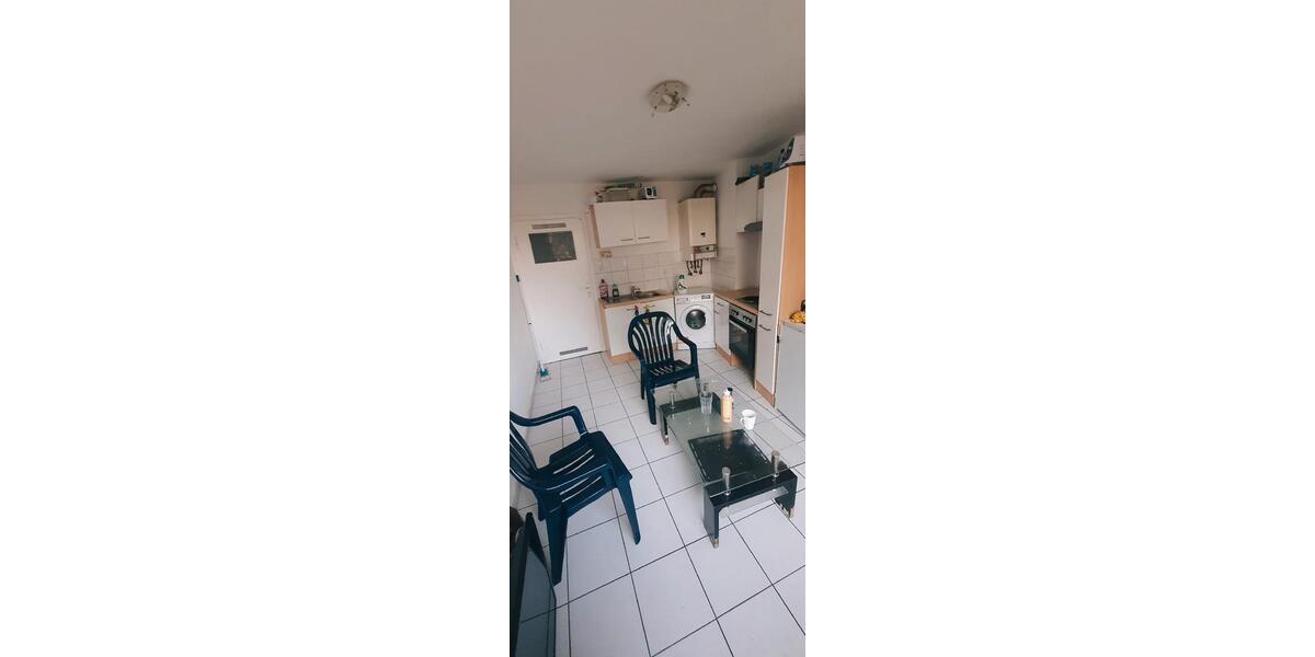 Wohnen auf Zeit Aachen Aachen-Mitte - 3 Zimmer, 70 m&sup2;, 415&euro; | Angebot:26351592