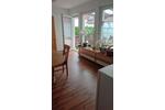 Etagenwohnung Kernen im Remstal - 7 Zimmer, 180 m&sup2;, 490&euro; | Angebot:26626724