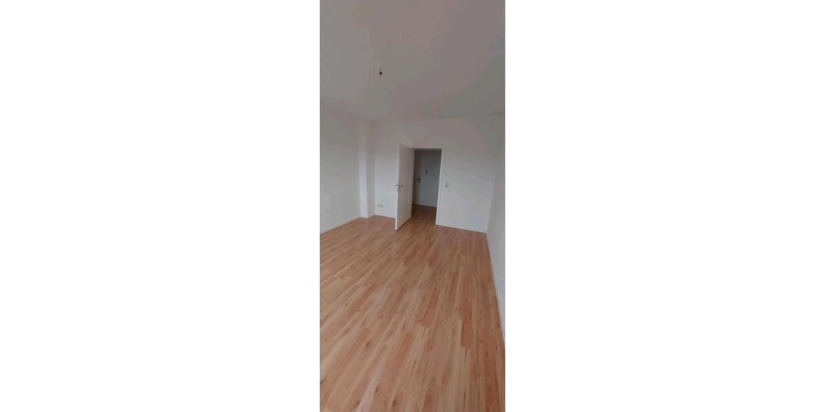 Etagenwohnung Bennewitz - 3 Zimmer, 67 m&sup2;, 700&euro; | Angebot:26343879