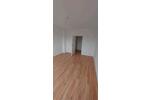 Etagenwohnung Bennewitz - 3 Zimmer, 67 m&sup2;, 700&euro; | Angebot:26343879