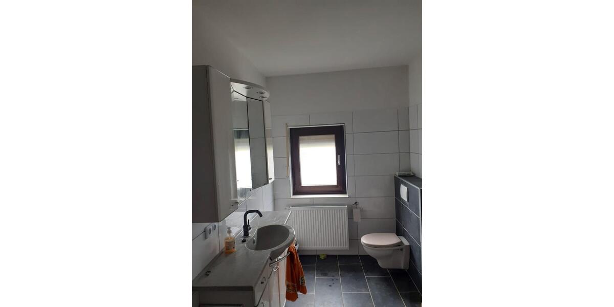 Wohnen auf Zeit Bünde - 1 Zimmer, 20 m&sup2;, 330&euro; | Angebot:25895384