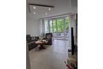 Etagenwohnung Gütersloh - 3 Zimmer, 80 m&sup2;, 880&euro; | Angebot:26549804