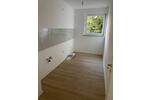Etagenwohnung Wuppertal Gemarkung Barmen - 3 Zimmer, 77 m&sup2;, 750&euro; | Angebot:26329322