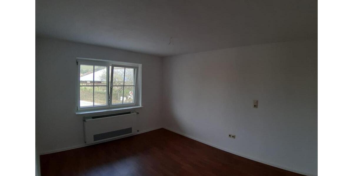 Etagenwohnung Albbruck - 3 Zimmer, 128 m&sup2;, 900&euro; | Angebot:24806639