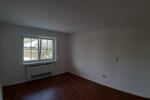 Etagenwohnung Albbruck - 3 Zimmer, 128 m&sup2;, 900&euro; | Angebot:24806639