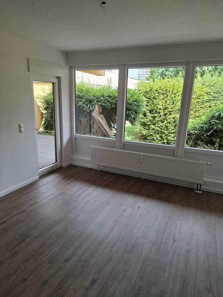 Wohnung zum Mieten in Bad Neuenahr 770 € 67 m²