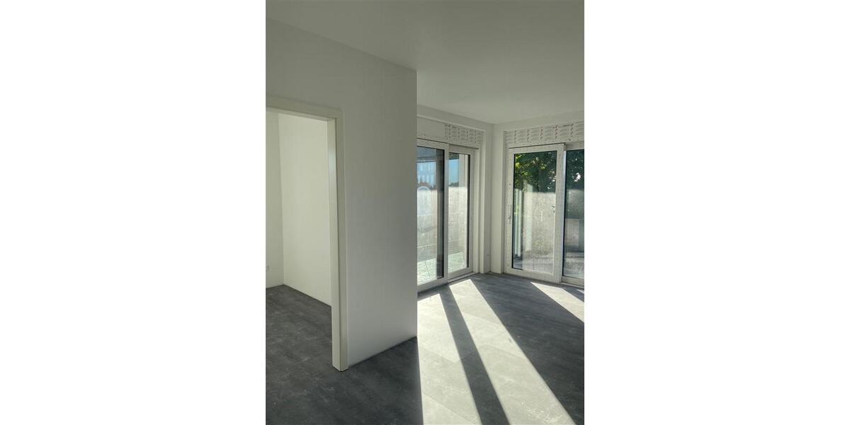 Etagenwohnung Lübben (Spreewald) - 4 Zimmer, 112 m&sup2;, 1.395&euro; | Angebot:26481052