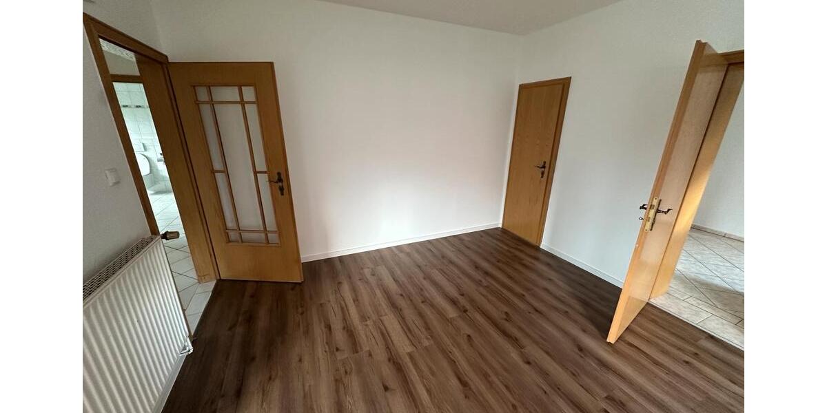 Doppelhaushälfte Saterland - 5 Zimmer, 147 m&sup2;, 1.100&euro; | Angebot:26698293