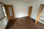 Doppelhaushälfte Saterland - 5 Zimmer, 147 m&sup2;, 1.100&euro; | Angebot:26698293