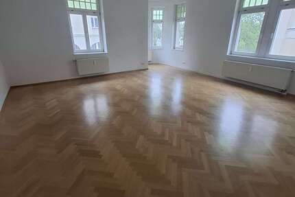 Wohnung Auerbach Richardshöhe - 3 Zimmer, 110 m&sup2;, 550&euro; | Angebot:26951624