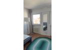 Wohnen auf Zeit Stuttgart Zuffenhausen - 3 Zimmer, 72 m&sup2;, 550&euro; | Angebot:26445110