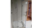 Maisonettenwohnung Bad Wildungen - 2 Zimmer, 54 m&sup2;, 470&euro; | Angebot:26648499