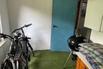 Dachgeschoßwohnung Wangerland - 2 Zimmer, 33 m&sup2;, 590&euro; | Angebot:26649866