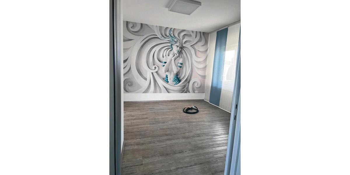 Gewerbeobjekt Salem - 960&euro; | Angebot:24522589