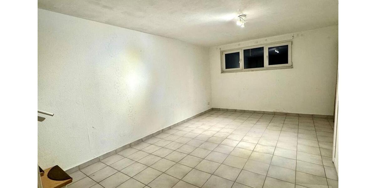 3-4 Raum Wohnung 3 zimmer