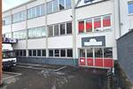 Gewerbeobjekt Ansbach - 4.200&euro; | Angebot:25733889