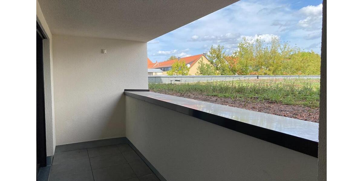 Etagenwohnung Markkleeberg - 4 Zimmer, 105 m&sup2;, 1.620&euro; | Angebot:25233759