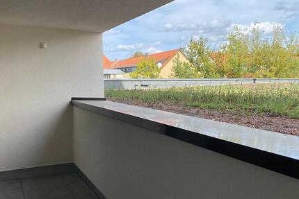 Wohnung Markkleeberg - 4 Zimmer, 105 m&sup2;, 1.620&euro; | Angebot:25233759