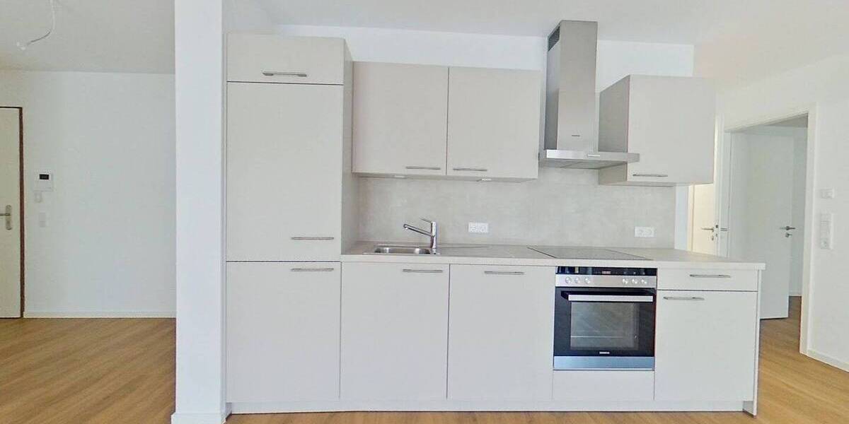 Zimmer Nürnberg Zerzabelshof - 3 Zimmer, 75 m&sup2;, 1.283&euro; | Angebot:26128521