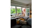 Etagenwohnung Mellrichstadt - 3 Zimmer, 86 m&sup2;, 690&euro; | Angebot:26223707