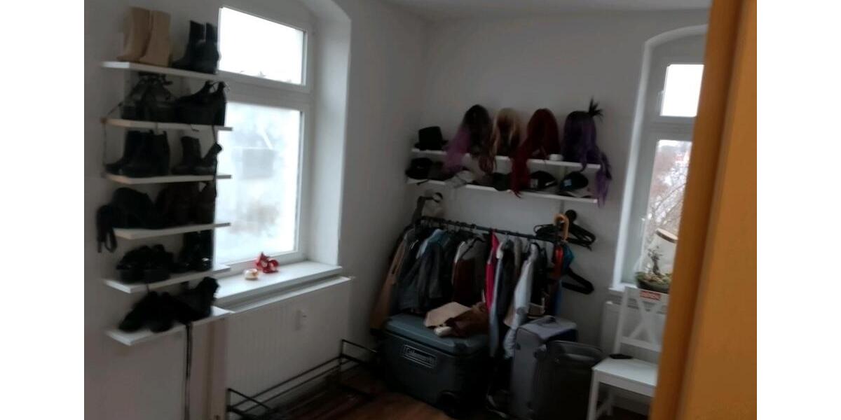 Maisonettenwohnung Radeberg - 4 Zimmer, 170 m&sup2;, 1.300&euro; | Angebot:25962892