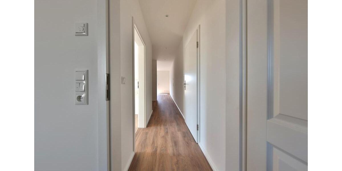 Erdgeschoßwohnung Erfde - 2 Zimmer, 67 m&sup2;, 739&euro; | Angebot:26439490