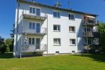 Etagenwohnung Ampfing - 2 Zimmer, 57 m&sup2;, 570&euro; | Angebot:26699666
