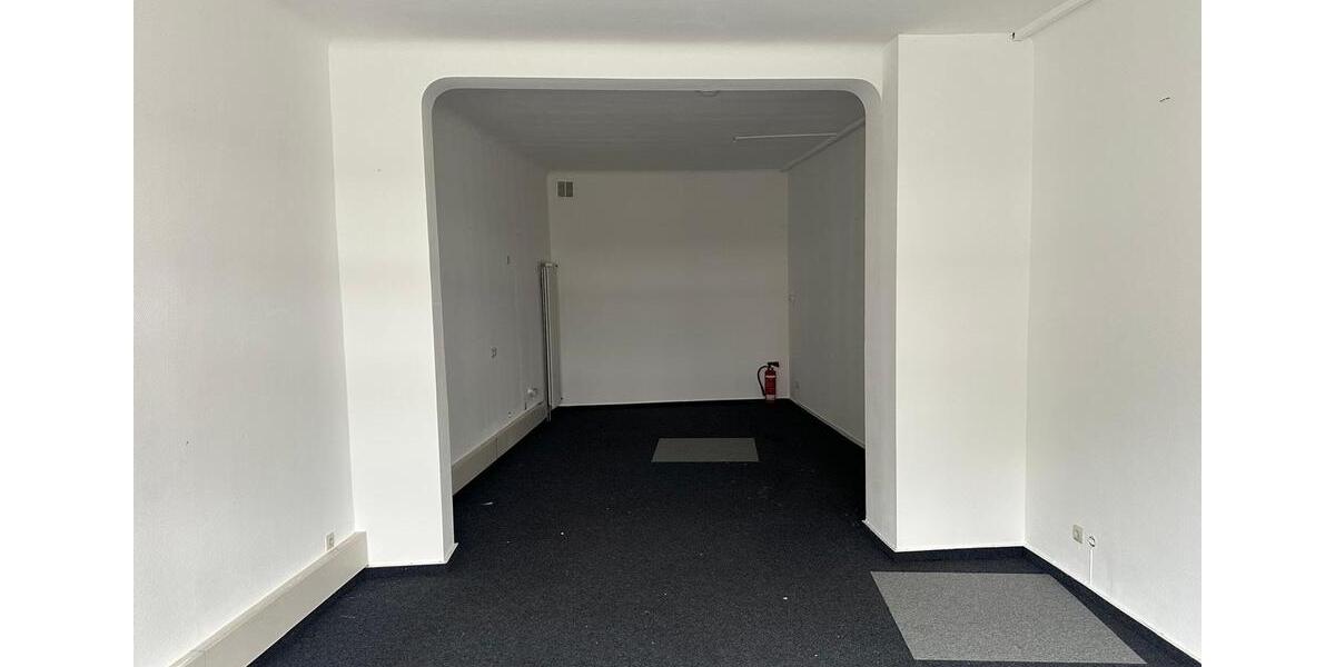 Gewerbeobjekt Losheim am See - 850&euro; | Angebot:25120896