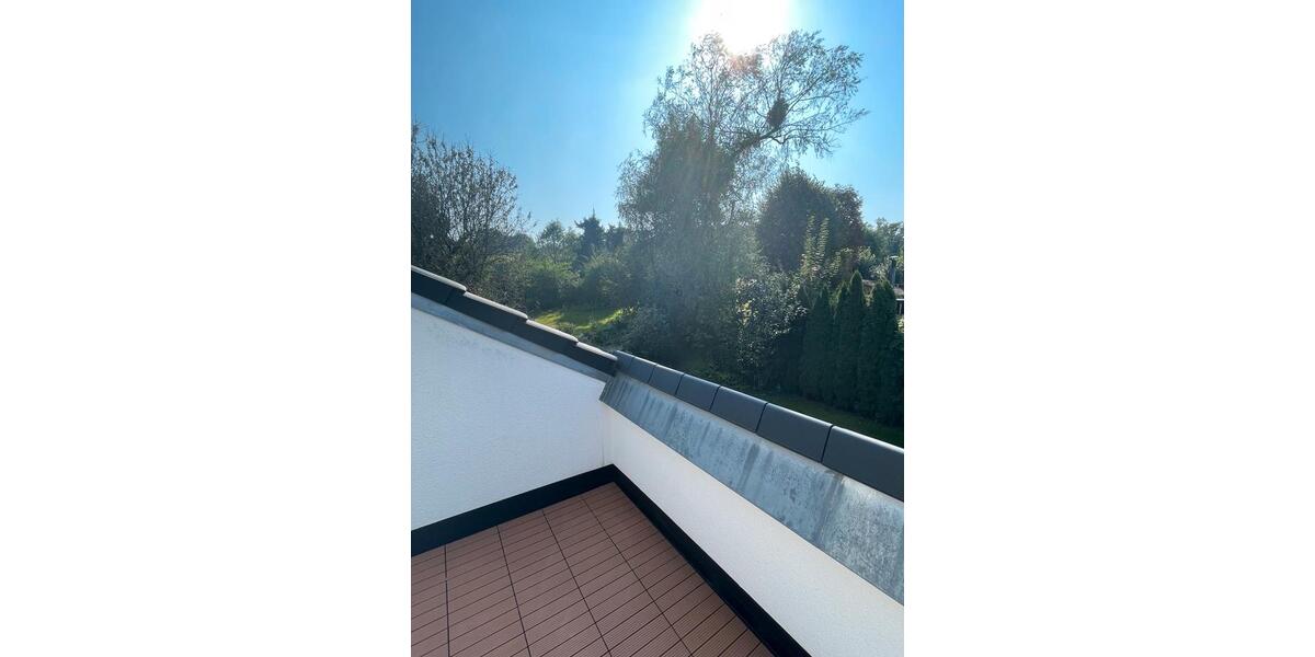 Wohnen auf Zeit Solms - 1 Zimmer, 60 m&sup2;, 48&euro; | Angebot:19892601