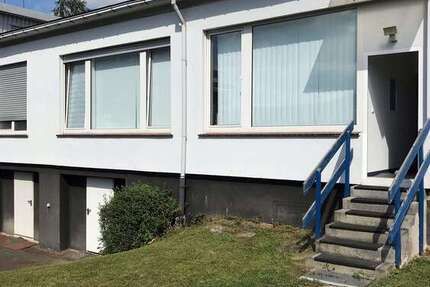 Gewerbeobjekt Marburg - 650&euro; | Angebot:27069441