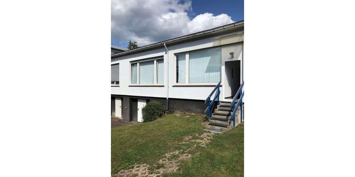 Gewerbeobjekt Marburg - 650&euro; | Angebot:27069441