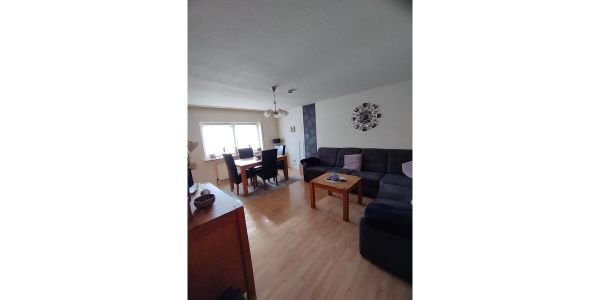 Erdgeschoßwohnung Mendig - 2 Zimmer, 60 m&sup2;, 540&euro; | Angebot:26221492