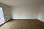 Etagenwohnung Nordhorn - 2 Zimmer, 75 m&sup2;, 600&euro; | Angebot:25099002