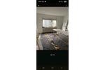 Erdgeschoßwohnung Pirmasens Niedersimten - 3 Zimmer, 88 m&sup2;, 720&euro; | Angebot:26534684