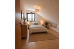 Dachgeschoßwohnung Walldorf - 3 Zimmer, 52 m&sup2;, 620&euro; | Angebot:26537322