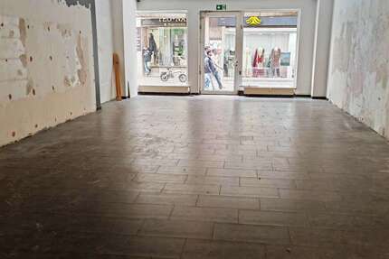 Gewerbeobjekt OFFENBACH - 5.000&euro; | Angebot:25282388