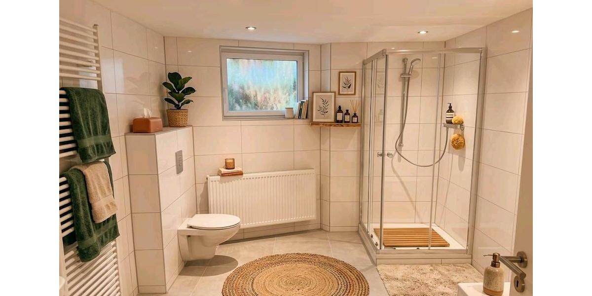 Erdgeschoßwohnung Püttlingen - 3 Zimmer, 85 m&sup2;, 650&euro; | Angebot:25948545