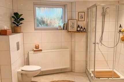 Wohnung Püttlingen - 3 Zimmer, 85 m&sup2;, 650&euro; | Angebot:25948545