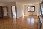 Erdgeschoßwohnung Bad Wildungen - 3 Zimmer, 98 m&sup2;, 736&euro; | Angebot:26277698