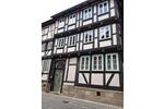 Etagenwohnung Hann. Münden - 2 Zimmer, 50 m&sup2;, 350&euro; | Angebot:26655666