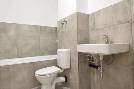 Wohnung Wuppertal Sonnborn - 1 Zimmer, 40 m&sup2;, 370&euro; | Angebot:22138398