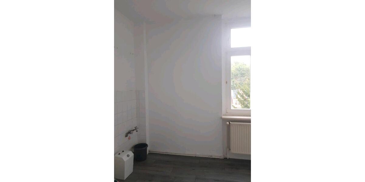 Etagenwohnung Wettin-Löbejün Löbejün - 3 Zimmer, 72 m&sup2;, 324&euro; | Angebot:24505478